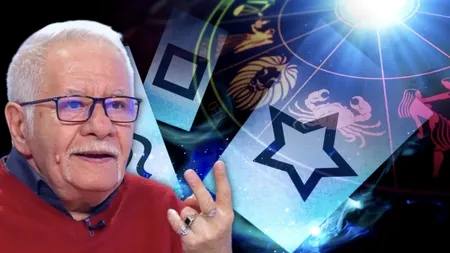 Horoscop 9 decembrie 2024. Unele zodii muncesc din greu, altele primesc bani în aplicaţie. Seara, sesiune de cumpărături pentru Secret Santa