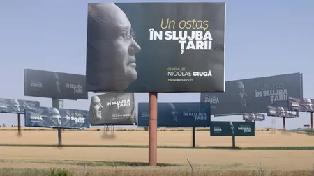 Bolojan, întrebat dacă ar putea fi candidatul partidelor proeuropene: Nu trebuie să ne punem panouri ca să apărem pe ele să ne cunoască lumea