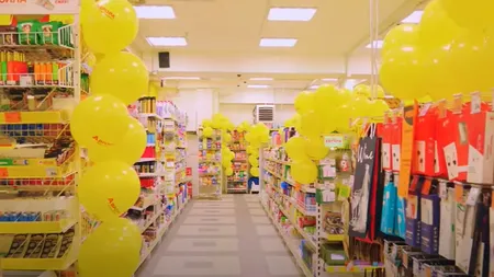 Lovitură grea pentru Lidl, Kaufland sau Penny. Magazinul cu preţuri mai mici ca 