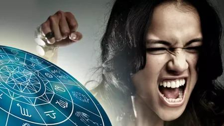 Horoscop 21 decembrie 2024. Nu daţi apă la moară oamenilor răutăcioşi!