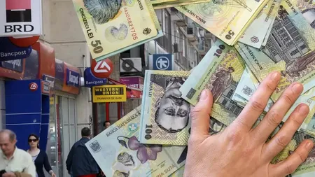 Ultimul document semnat de ministra Muncii. Bani mai mulți pentru aceste categorii de români la final de an