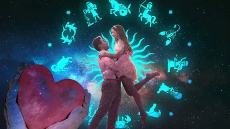 Horoscop 15 decembrie 2024. Contextul astral ne pregăteşte pentru ceva nou şi neaşteptat. Suntem martori ai unor evenimente misterioase