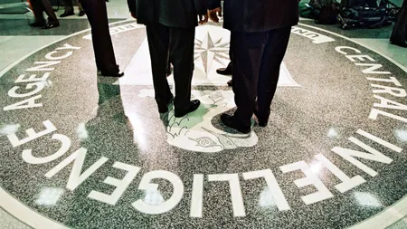 Totul despre proiectul de spionaj psihotronic Stargate, desecretizat de CIA. Cum să ”vezi” de la mare distanță ce face inamicul