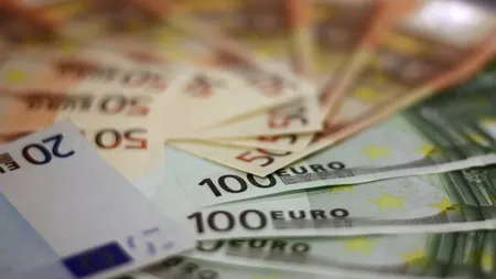 Suma de bani pe care să nu o ții niciodată în casă. Legea te pedepsește aspru