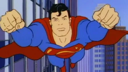 Provocarea Superman de pe TikTok face tot mai multe victime. Într-o singură zi, alți 16 copii au ajuns la Spitalul ”Grigore Alexandrescu”, trei dintre ei au fost operați