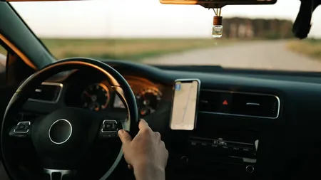Toată viața ai condus greșit o mașină diesel. De asta se strică mereu și dai o căruță de bani pe reparații