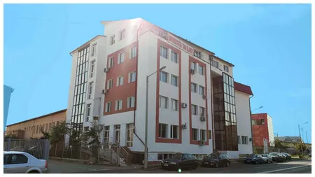 Apare o nouă universitate în România. 50 de profesori universitari vor pregăti noua generație de economiști și ingineri