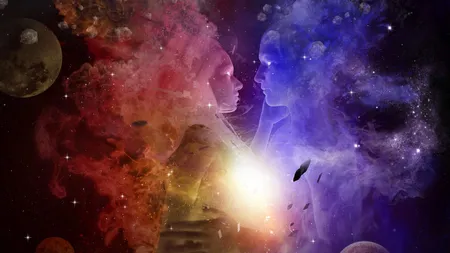 Venus în Vărsător până pe 2 ianuarie 2025. Cum se transformă prietenia şi relațiile
