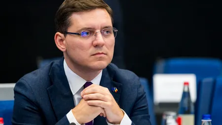 Victor Negrescu: ”Există și posibilitatea ca PSD să nu fie la guvernare. Vom vedea cum se poziționează partidele democratice și pro-europene, va conta foarte mult răspunsul lor”