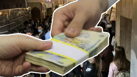 Horoscop 30 decembrie 2024: E una din acele zile în care îţi vei vedea recompensele pentru acţiunile susţinute