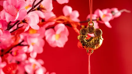 3 ZODII CHINEZEȘTI care atrag BANII ca un magnet la final de săptămână