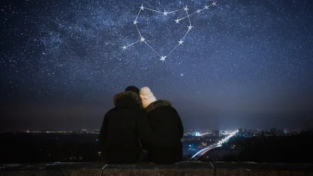Cele 4 ZODII ale căror RELAȚII înfloresc cât timp MARELE BENEFIC Jupiter este în Gemeni, până în iunie 2025