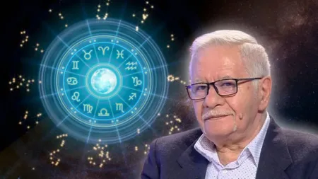 Previziuni rune cu Mihai Voropchievici. Zodia care atinge succesul până pe 25 decembrie 2024, Fecioarele sunt avertizate să stea acasă