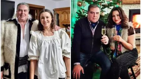 Adrian Cioroianu, dezvăluiri despre divorțul despre Daniela Nane: 