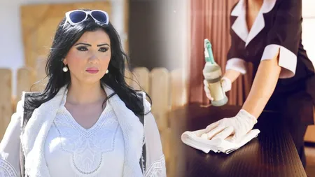 Adriana Bahmuțeanu, cuvinte grele la adresa menajerei lui Silviu Prigoană: „Este o femeie cam urâţică ea aşa şi femeile urâte cu buze subţiri întotdeauna sunt invidioase şi veninoase”