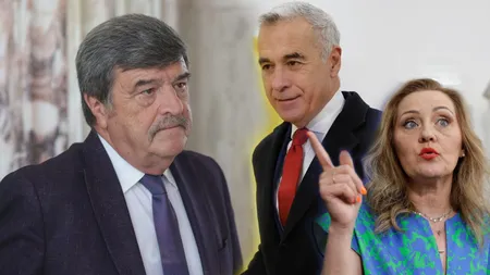 Șeful AEP anunță că buletinele de vot pentru turul doi al prezidențialelor au fost distribuite: „Nu există cale de atac împotriva deciziei CCR de validare a primului tur”