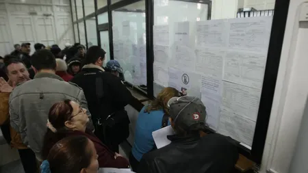 Lovitură devastatoare pentru românii vulnerabili. Ce ajutoarele financiare dispar din 2025