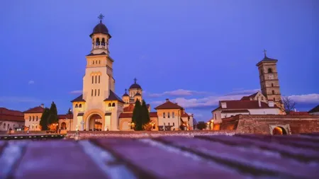 O taxa celebră, eliminată de la 1 ianuarie 2025. Vești bune pentru români