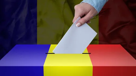 Alegeri Parlamentare 2024. S-au închis secțiile de vot. Peste 9,4 milioane de români au votat la alegerile parlamentare. Prezența finală este de 52,33% - UPDATE