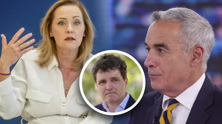 Data la care ar putea avea loc alegerile prezidențiale în 2025. Kelemen Hunor a făcut anunțul: „Înainte de Paște ar trebui să avem președinte ales”