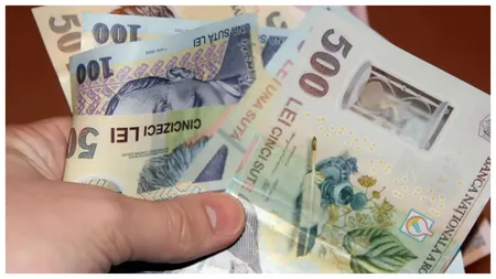 Amendă de până la 25.000 de lei dacă trimiți aceste mesaje. Cine riscă sancțiuni de 5000 de euro