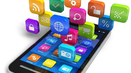 Aplicaţia de pe telefonul mobil care trebuie dezactivată când plecăm de acasă!