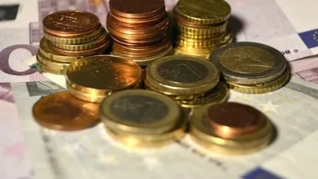 Moneda rară care te poate îmbogăți peste noapte. Valoarea ei este de un milion de lire sterline. Dacă ești colecționar, verifică dacă o ai