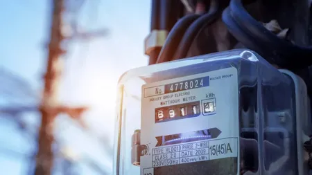 Veste proastă pentru toți clienții Electrica. Anunțul companiei afectează milioane de români