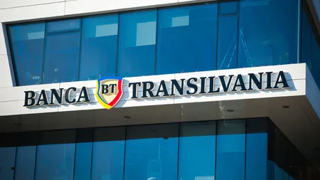 Toți clienții care au cont la Banca Transilvania trebuie să știe asta. Ce se întâmplă cu cardurile la final de an