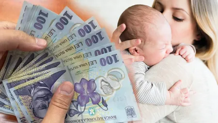 Se dau aproape 4.000 de lei de la stat, direct în conturi, pentru o anumită categorie de români. Cine poate beneficia de acești bani și ce condiții trebuie îndeplinite
