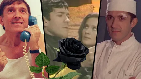 De ce boală suferea Mircea Diaconu. Ce persoane sunt predispuse la a dezvolta această afecţiune