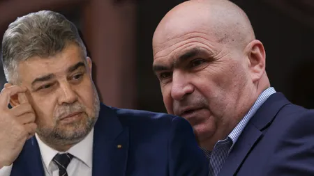 Alegerile prezidenţiale 2025 pot fi amânate, spune Ilie Bolojan: „Ar putea fi cel mai devreme în luna mai”