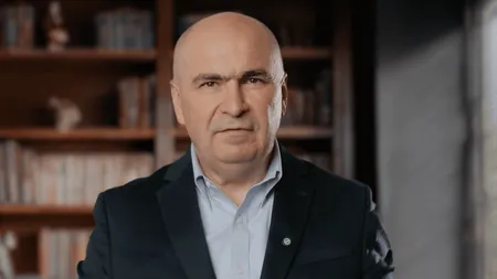 Ilie Bolojan, despre negocierile pentru Guvern: 