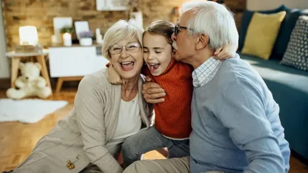 Vești bune pentru români de la 1 ianuarie 2025. Categoriile care vor primi mai mulți bani de anul viitor