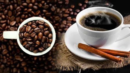 Cum se prepară cea mai sănătoasă cafea: la ibric sau la filtru? Secretul pentru o băutură savuroasă și aromată