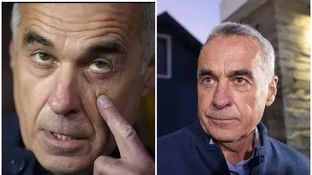 Călin Georgescu, emoționat de mesajul transmis pe TikTok de un susținător: 