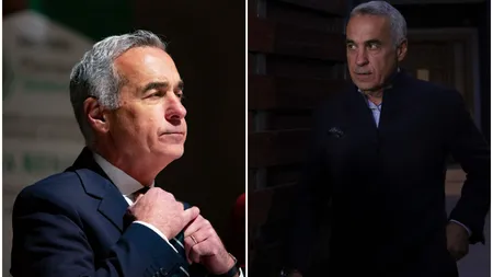 O nouă lovitură pentru Călin Georgescu. MAI a deschis dosar penal pentru finanțarea suveranistului la prezidențiale