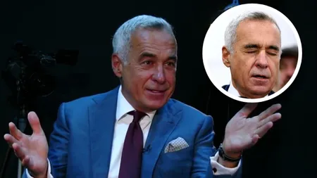 Călin Georgescu, hotărât să se adreseze instanței supreme după anularea alegerilor, chiar dacă nu există cale de atac împotriva deciziilor CCR: „Acțiunile sunt în curs”