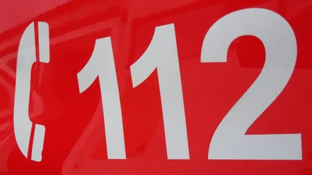 Apel ciudat la 112: „Să nu sufere și oameni nevinovați. Repet! Evacuați de urgență Club B52, va avea loc un incident la petrecerea organizată de jigodii din PSD, PNL și AUR