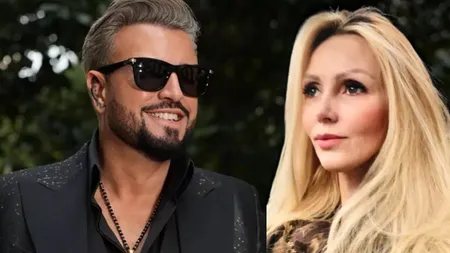 Cătălin Botezatu, declarații incendiare! Designerul susține că fosta parteneră a lui Prigoană l-a curtat. 