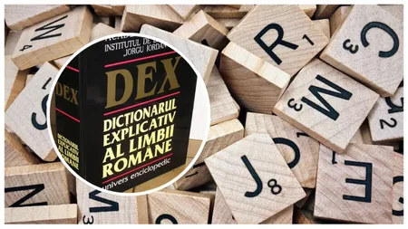 Cele două cuvinte din limba română pe care 99,9% dintre români le folosesc greșit. Și tu faci greșeala asta