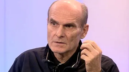 CTP, reacţie categorică după anularea alegerilor: 