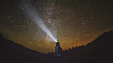 Horoscop special: Micul vindecător rănit CHIRON iese din RETROGRAD