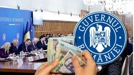 Pensiile şi salariile ar putea fi îngheţate la nivelul actual. Majorarea din ianuarie 2025 ar putea fi amânată, anunţ de la cel mai înalt nivel