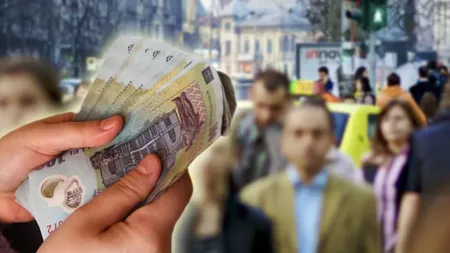 Cresc salariile cu până la 20 la sută! Cine va beneficia de majorare și de când