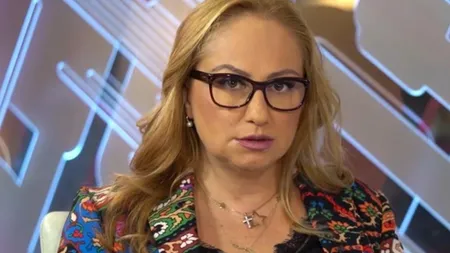 Zodia care ar putea să rămână singură în următoarea perioadă. Trebuie să facă asta neapărat până pe 6 decembrie