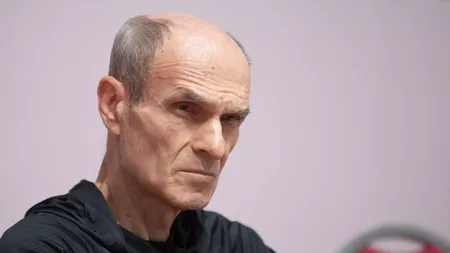 CTP, verdict clar: ”Ce are de făcut Klaus Iohannis este să demisioneze”