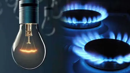 Milioane de români s-ar putea trezi deconectați de la gaze și lumină după 1 ianuarie 2025