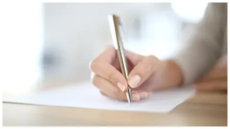 Care este cea mai întâlnită greșeală gramaticală din limba română? Până și tu o faci