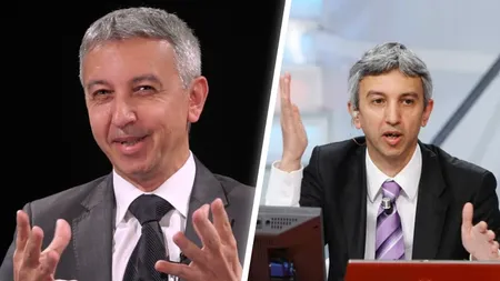 Decizie BOMBĂ în Justiție! Dan Diaconescu scapă de condamnarea la închisoare, se reia dosarul de la zero
